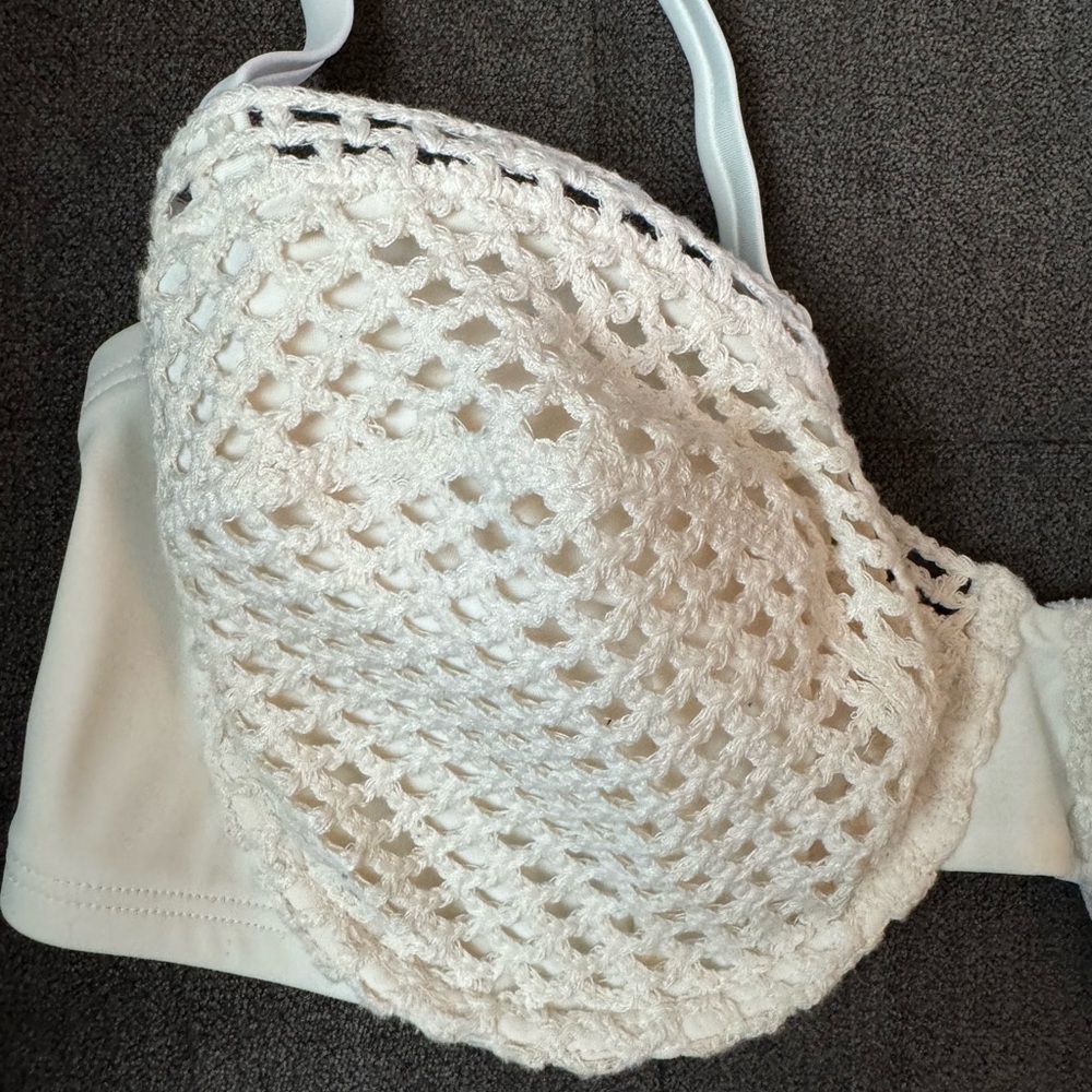 Bikini Top - Picture 4 of 4